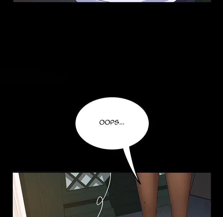 The Lucky Guy Episode 7 - Page 68