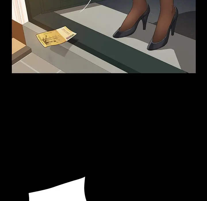The Lucky Guy Episode 7 - Page 69
