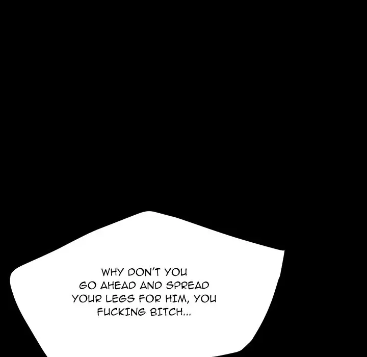 The Lucky Guy Episode 7 - Page 71