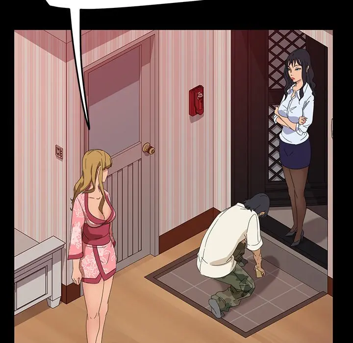 The Lucky Guy Episode 7 - Page 72