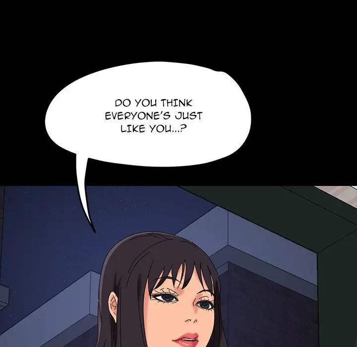 The Lucky Guy Episode 7 - Page 77