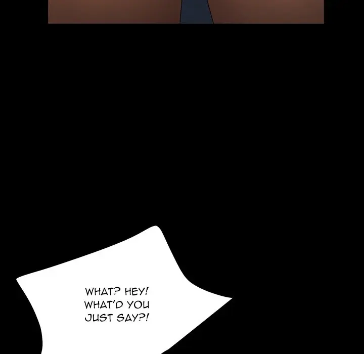 The Lucky Guy Episode 7 - Page 82