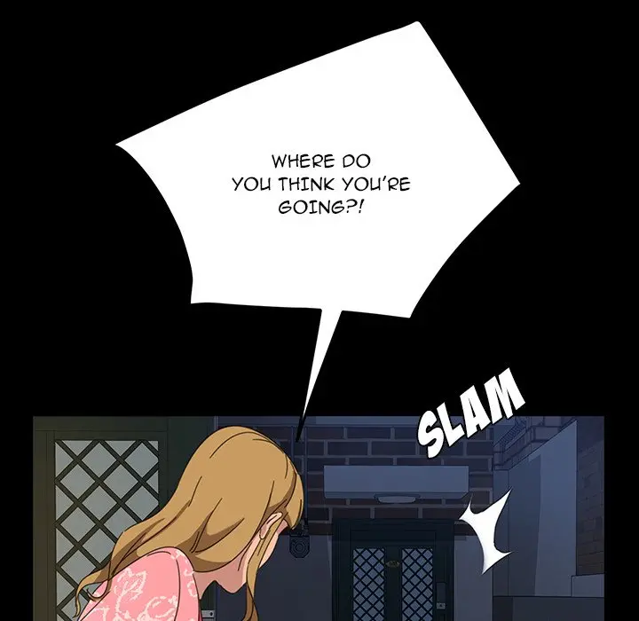 The Lucky Guy Episode 7 - Page 84