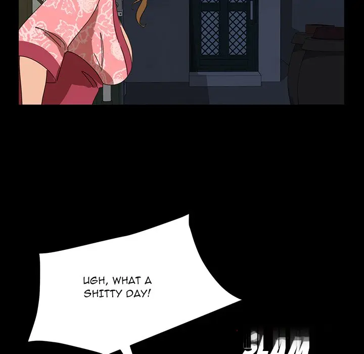 The Lucky Guy Episode 7 - Page 85
