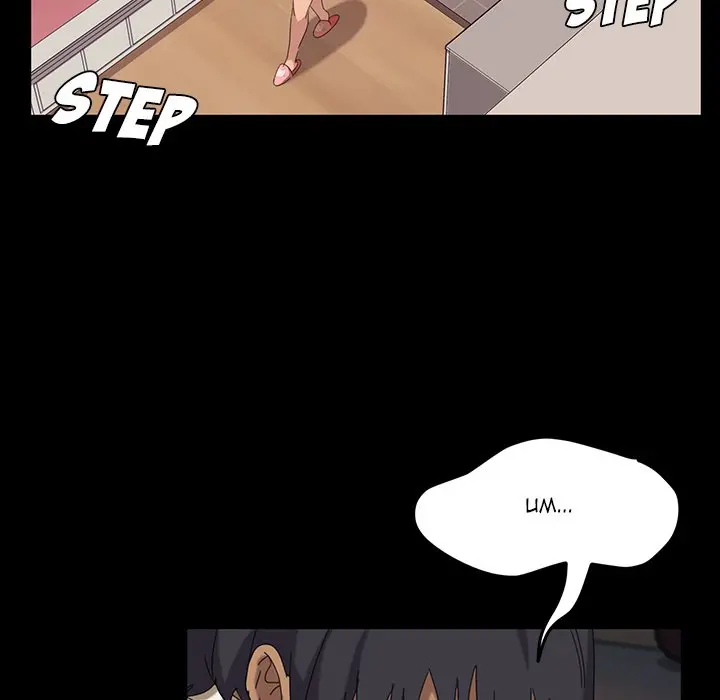 The Lucky Guy Episode 7 - Page 88