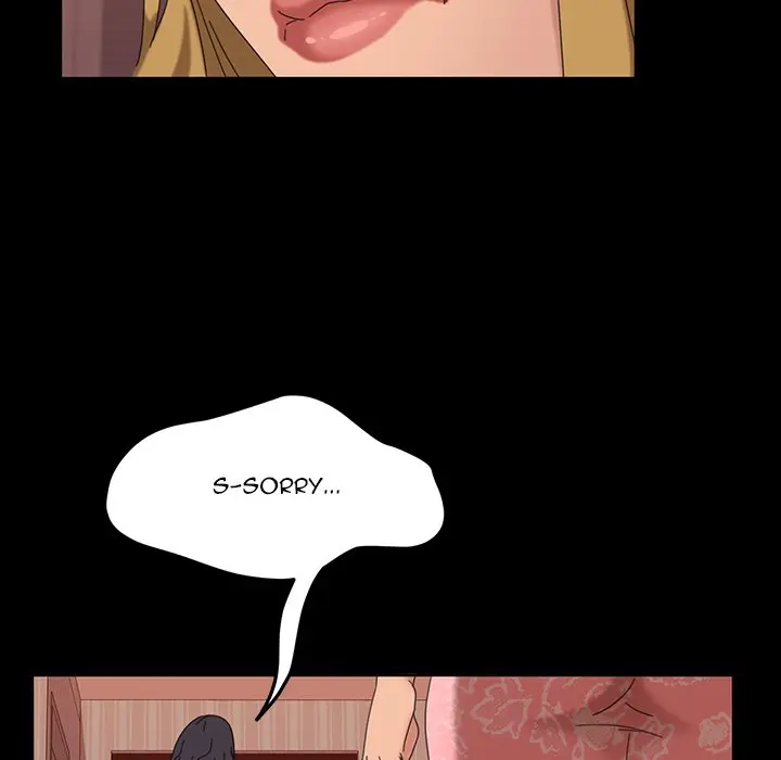 The Lucky Guy Episode 7 - Page 93