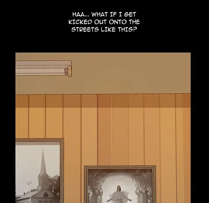 The Lucky Guy Episode 8 - Page 92