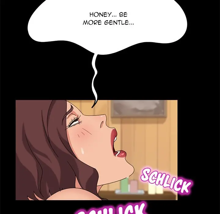 The Lucky Guy Episode 8 - Page 110
