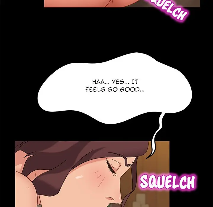 The Lucky Guy Episode 8 - Page 112