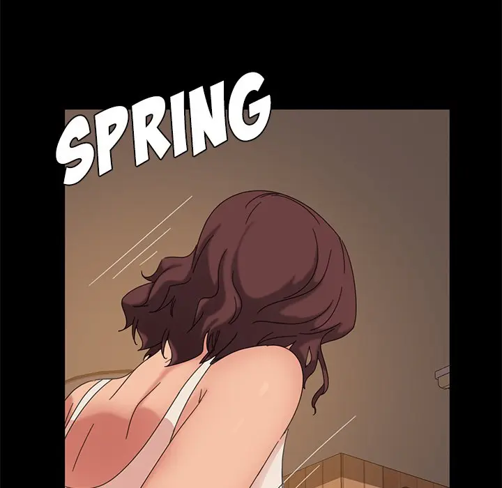 The Lucky Guy Episode 8 - Page 116