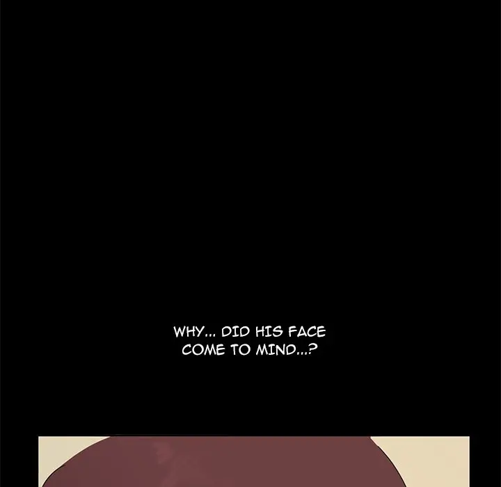 The Lucky Guy Episode 8 - Page 118