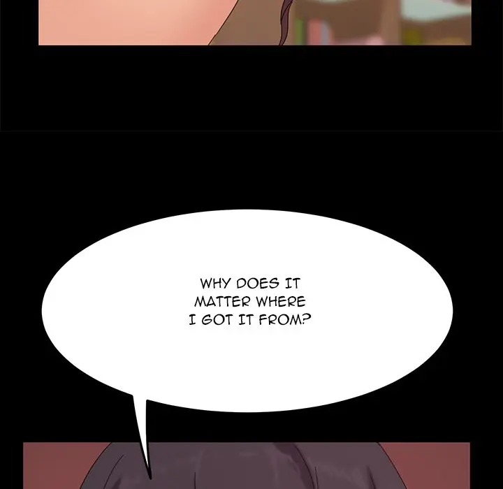 The Lucky Guy Episode 8 - Page 120