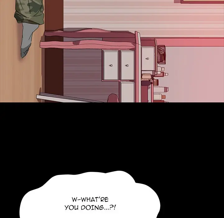 The Lucky Guy Episode 8 - Page 13