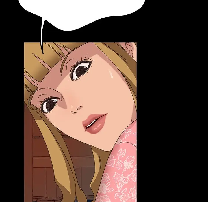 The Lucky Guy Episode 8 - Page 14