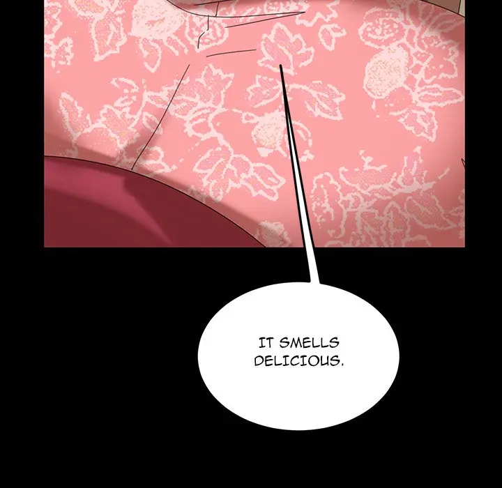 The Lucky Guy Episode 8 - Page 19