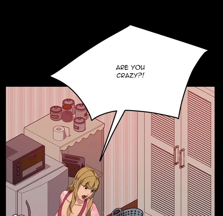 The Lucky Guy Episode 8 - Page 20