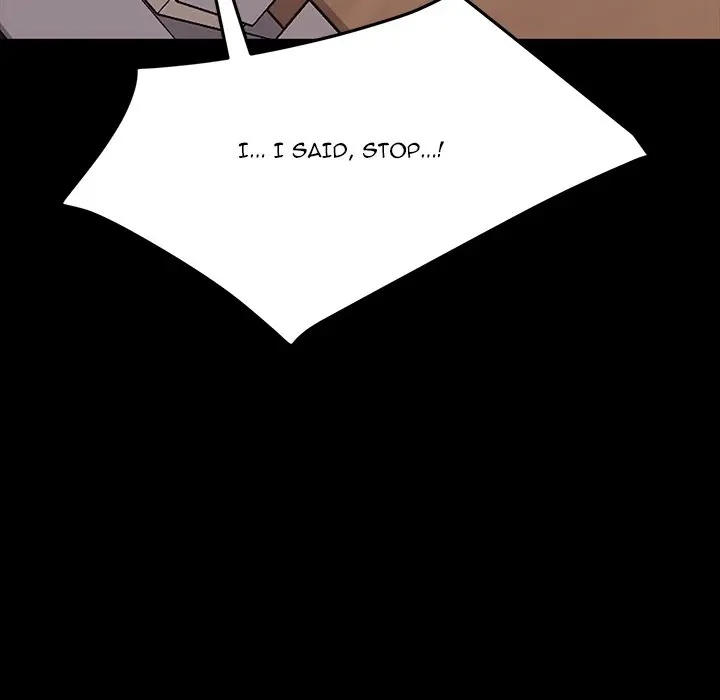 The Lucky Guy Episode 8 - Page 30