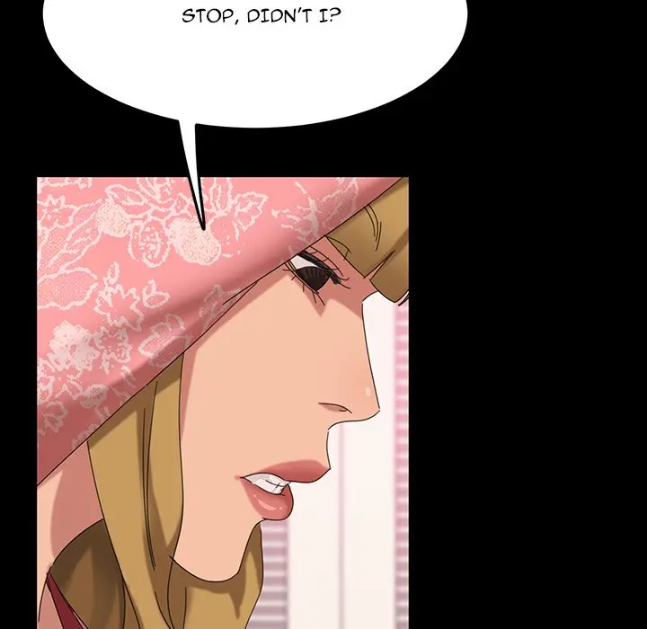 The Lucky Guy Episode 8 - Page 40