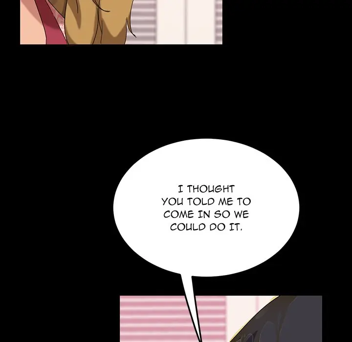 The Lucky Guy Episode 8 - Page 41