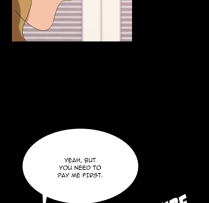 The Lucky Guy Episode 8 - Page 44