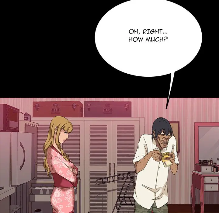 The Lucky Guy Episode 8 - Page 46