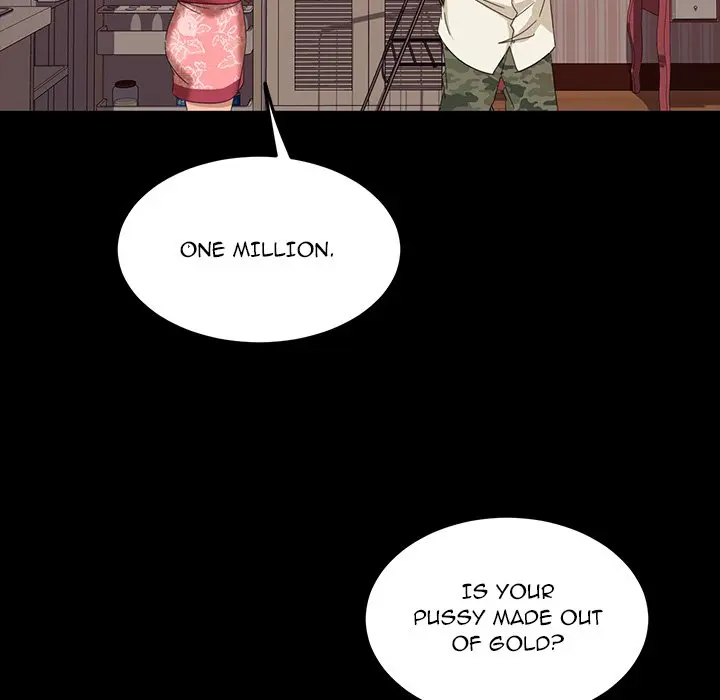 The Lucky Guy Episode 8 - Page 48