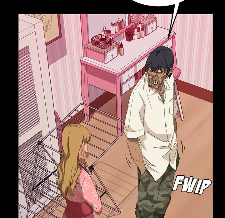 The Lucky Guy Episode 8 - Page 49