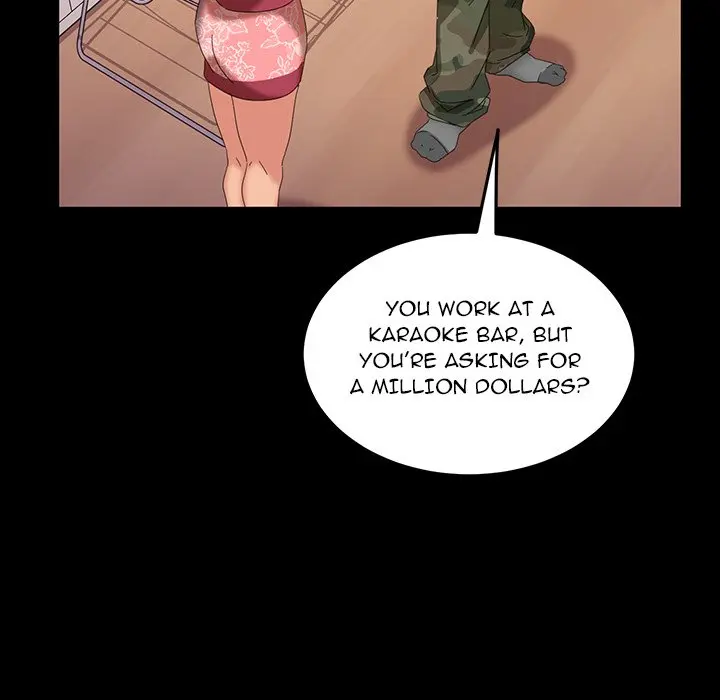 The Lucky Guy Episode 8 - Page 50