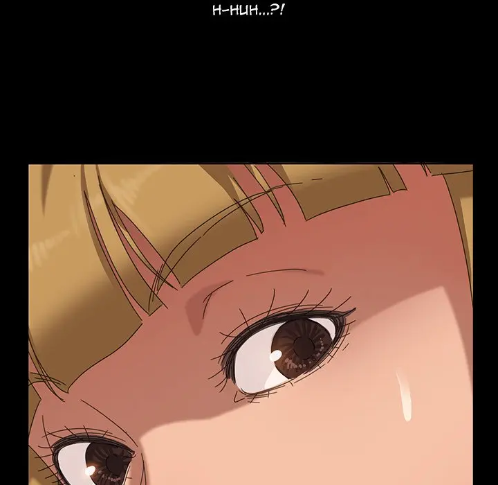 The Lucky Guy Episode 8 - Page 4