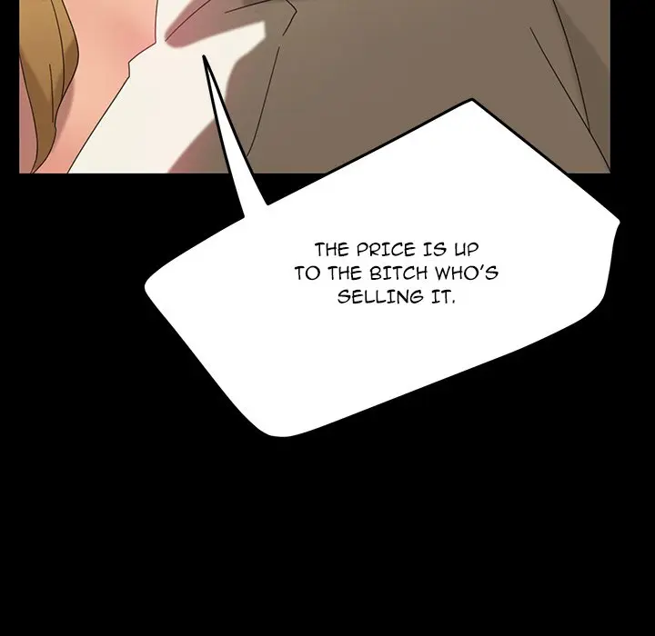 The Lucky Guy Episode 8 - Page 54