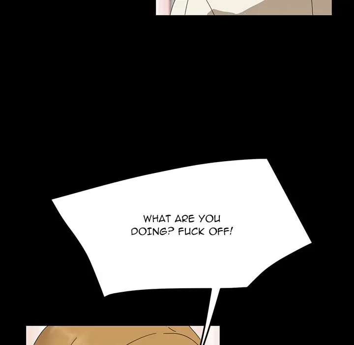 The Lucky Guy Episode 8 - Page 59