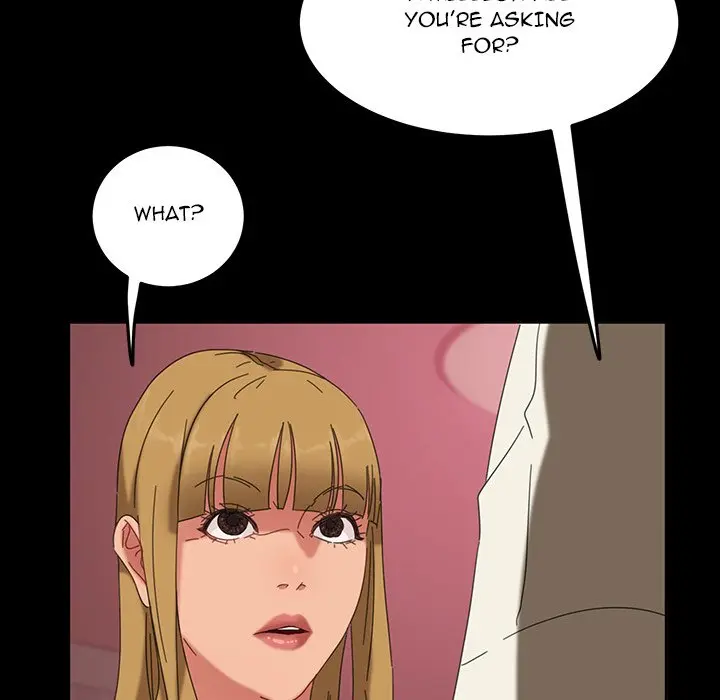 The Lucky Guy Episode 8 - Page 63