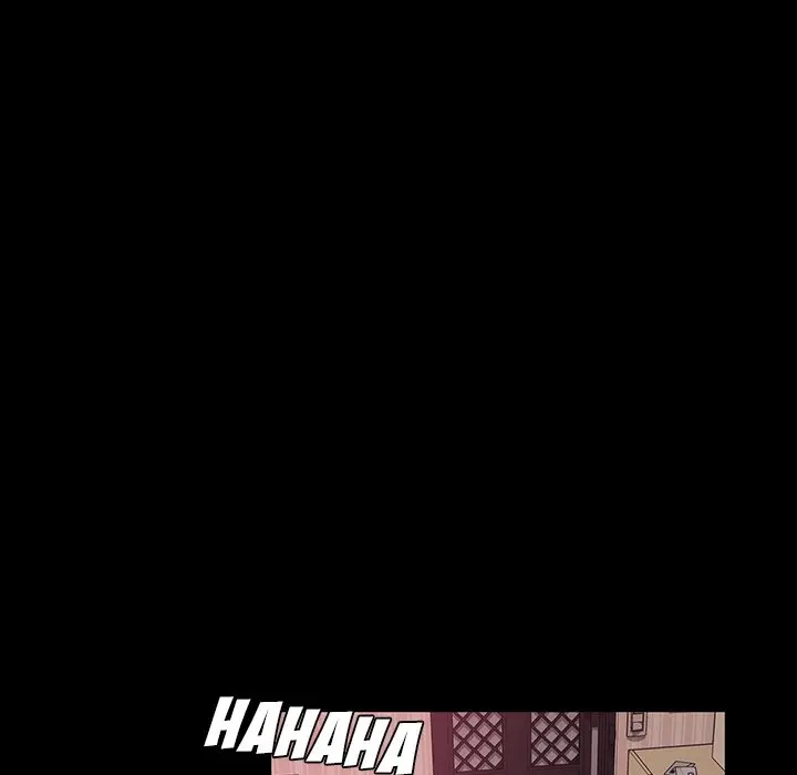 The Lucky Guy Episode 8 - Page 69