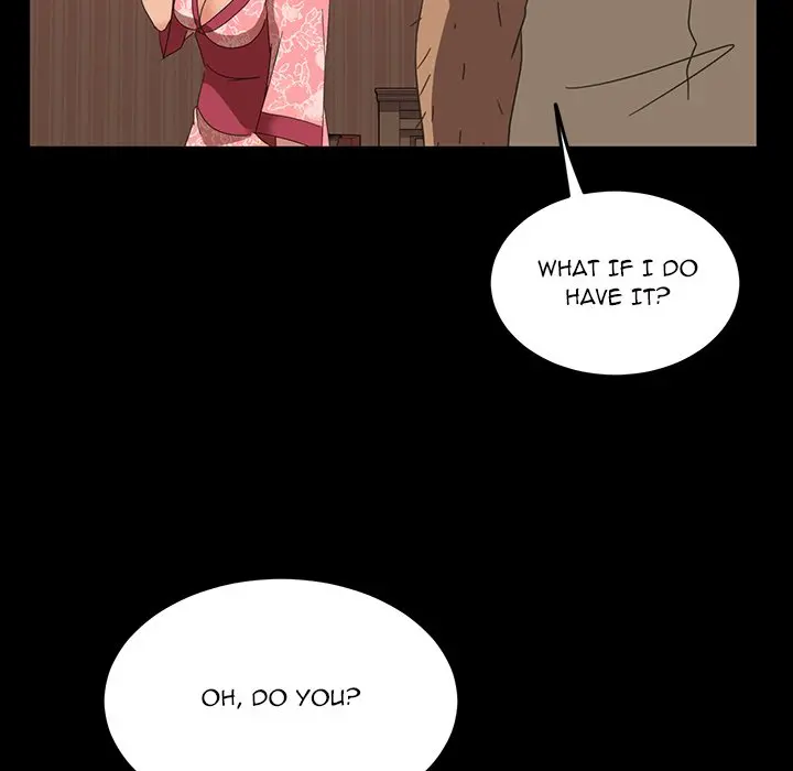 The Lucky Guy Episode 8 - Page 72