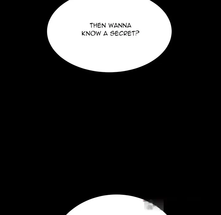 The Lucky Guy Episode 8 - Page 74