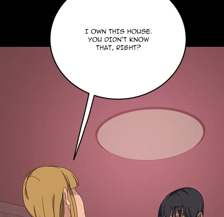 The Lucky Guy Episode 8 - Page 75