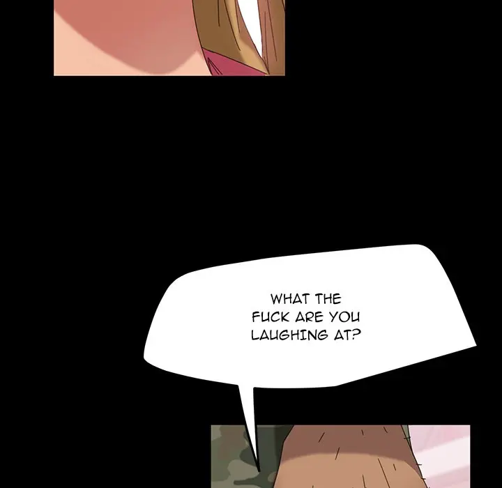 The Lucky Guy Episode 8 - Page 78