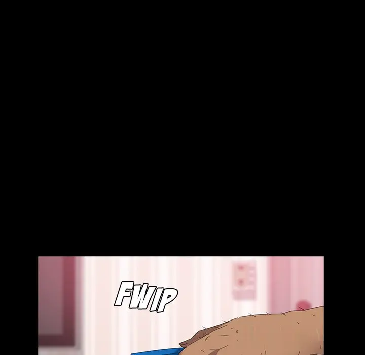 The Lucky Guy Episode 8 - Page 80