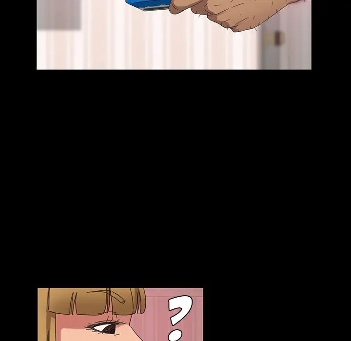 The Lucky Guy Episode 8 - Page 81