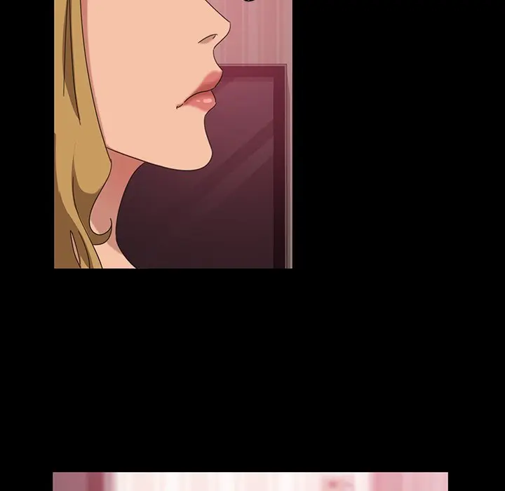 The Lucky Guy Episode 8 - Page 82