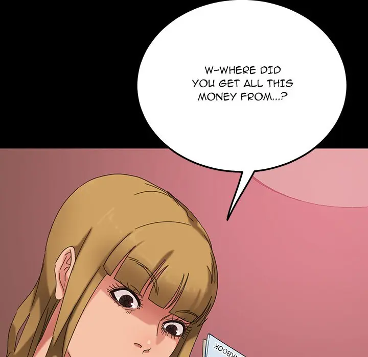 The Lucky Guy Episode 8 - Page 85