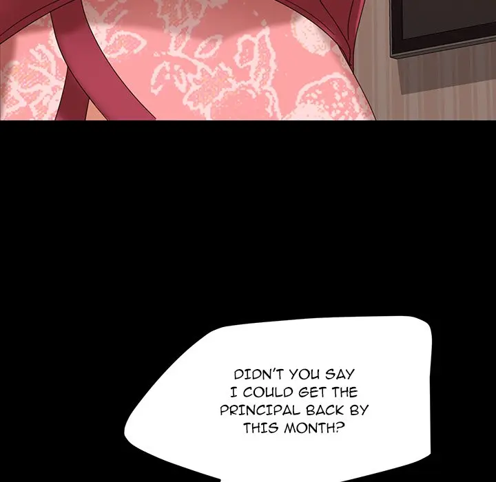 The Lucky Guy Episode 8 - Page 87