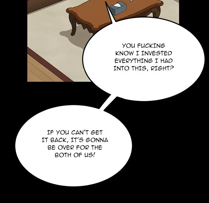 The Lucky Guy Episode 8 - Page 90