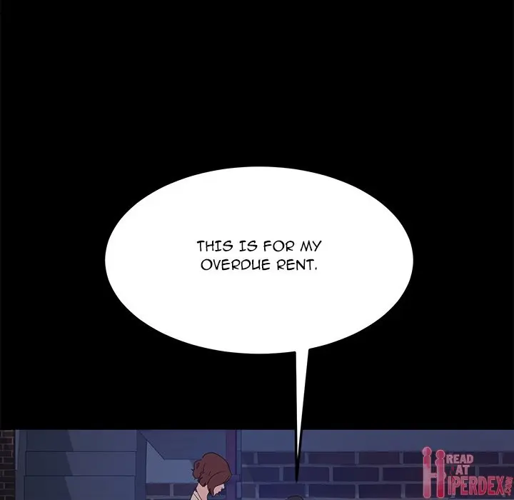 The Lucky Guy Episode 9 - Page 97