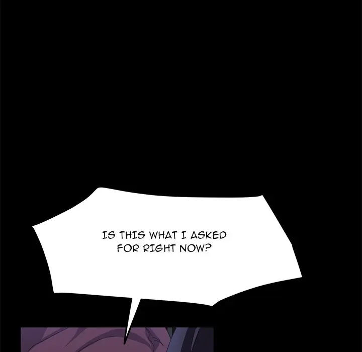 The Lucky Guy Episode 9 - Page 99