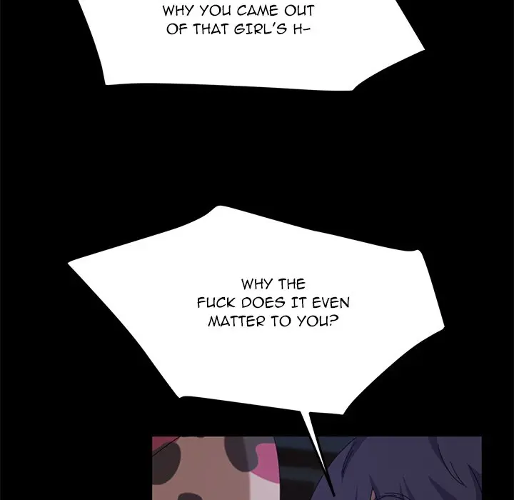 The Lucky Guy Episode 9 - Page 101