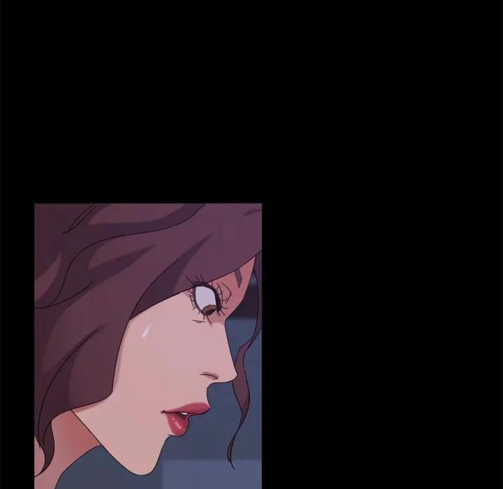 The Lucky Guy Episode 9 - Page 103