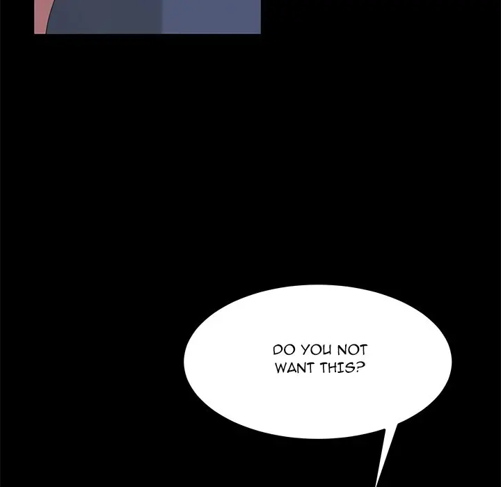 The Lucky Guy Episode 9 - Page 104