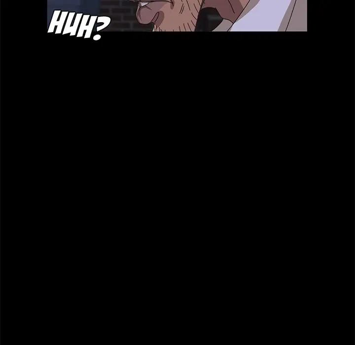 The Lucky Guy Episode 9 - Page 114