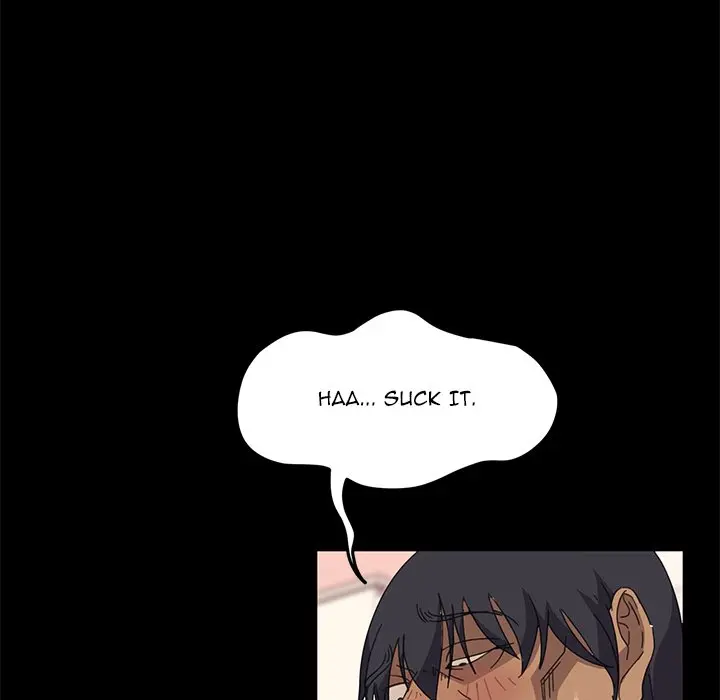 The Lucky Guy Episode 9 - Page 11